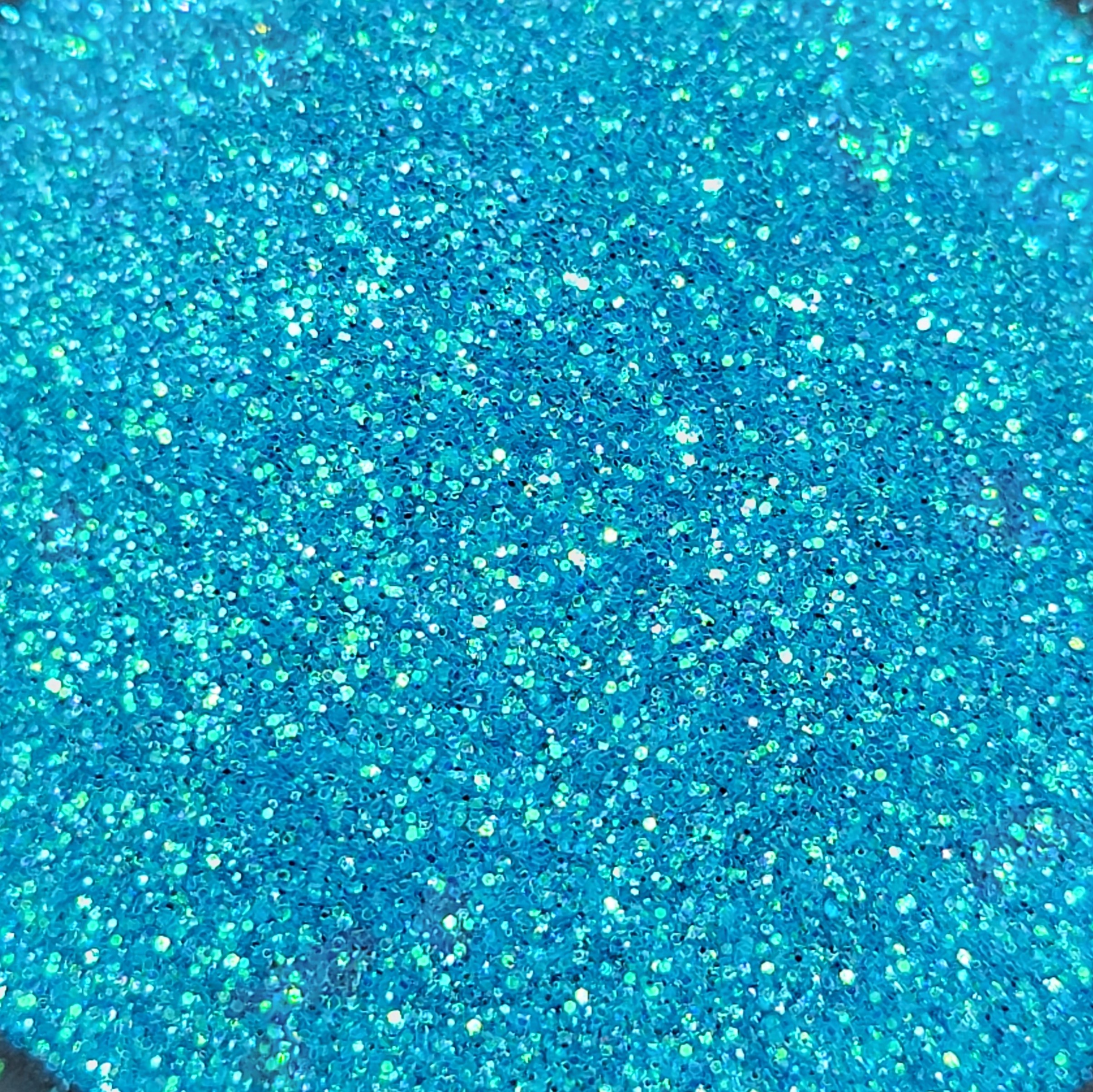 Blues Clues (uf/f)