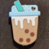Boba Brown - Focal