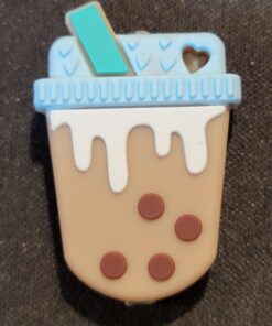 Boba Brown - Focal