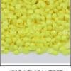 JS05 LEMON ZEST - 3mm