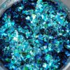 Atlantis Lost (Shards)