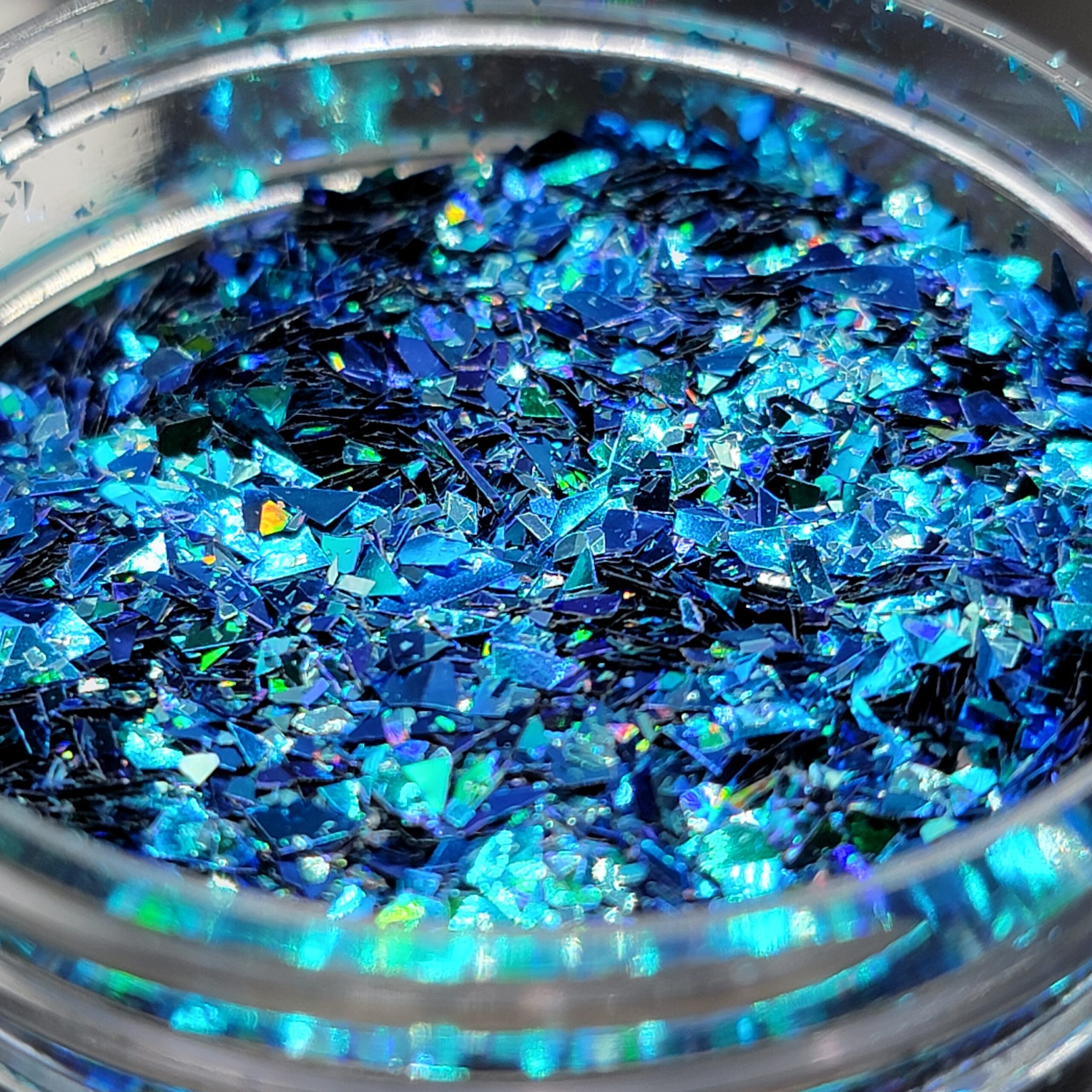 Atlantis Lost (Shards) - Image 2