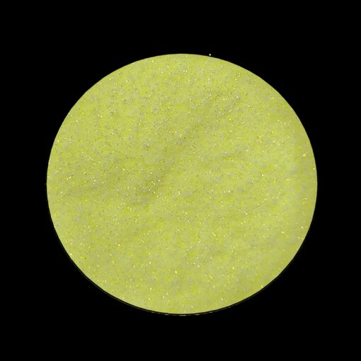 Sweet n' Sour (micro)