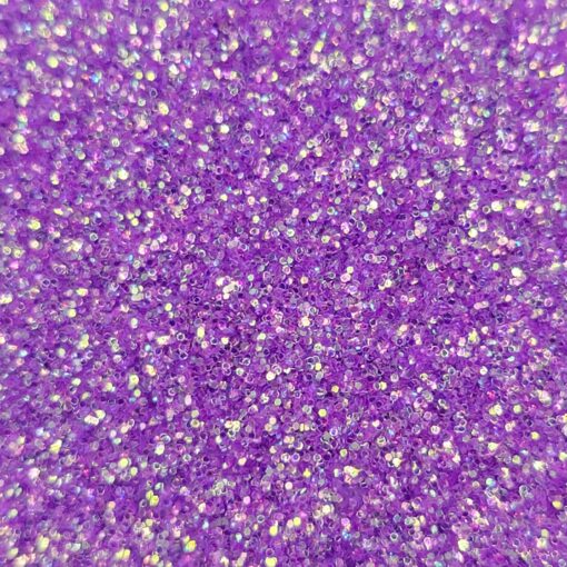 Lavender for Luck (f)