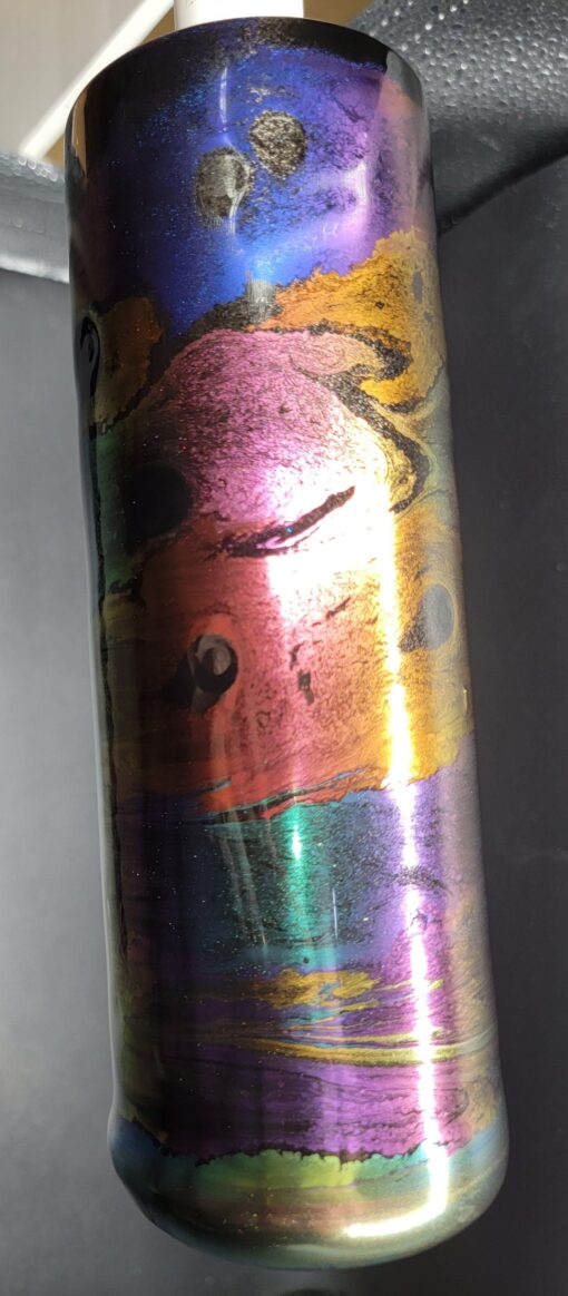 The Tarot Collection - Image 2