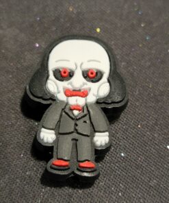 JIGSAW - Focal