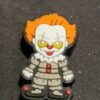 PENNYWISE - Focal