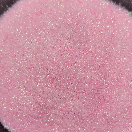 Pinkster (uf)
