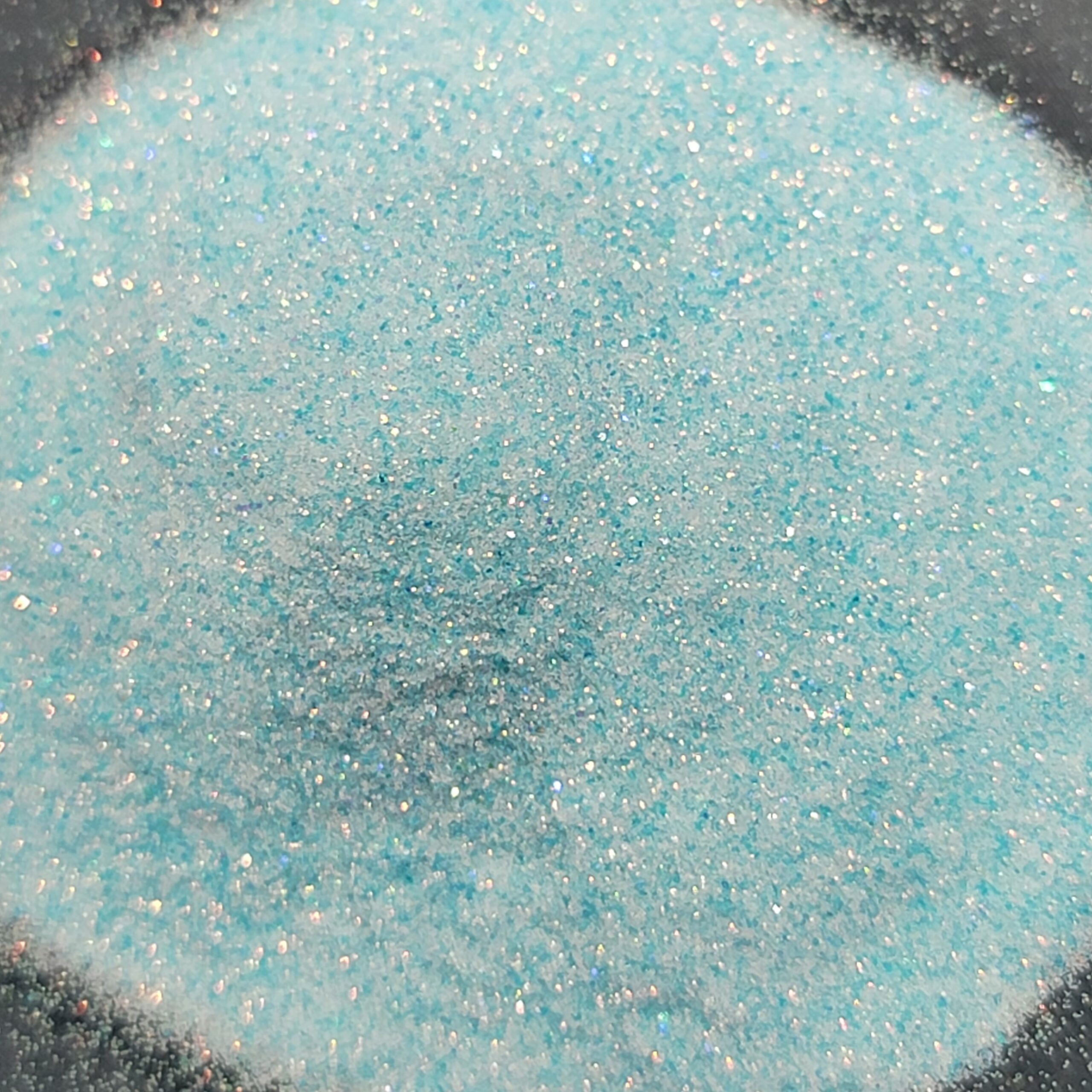 Aquaholic (uf)