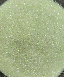 Lime Fizz (uf)