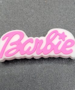 Barbee - Focal