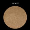 INK - #100