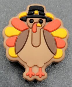 Turkey - Focal