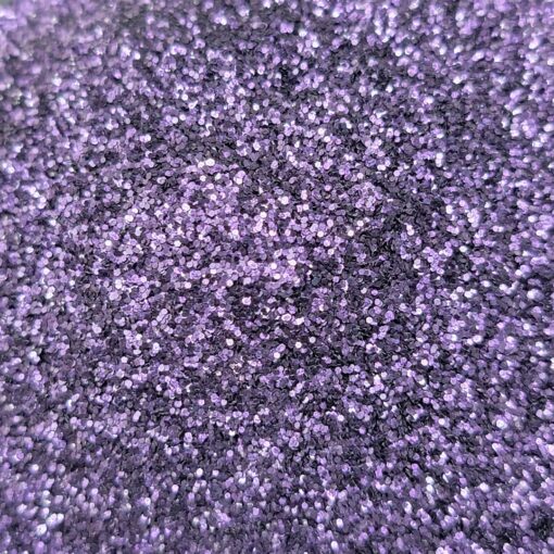 Aubergine (f)