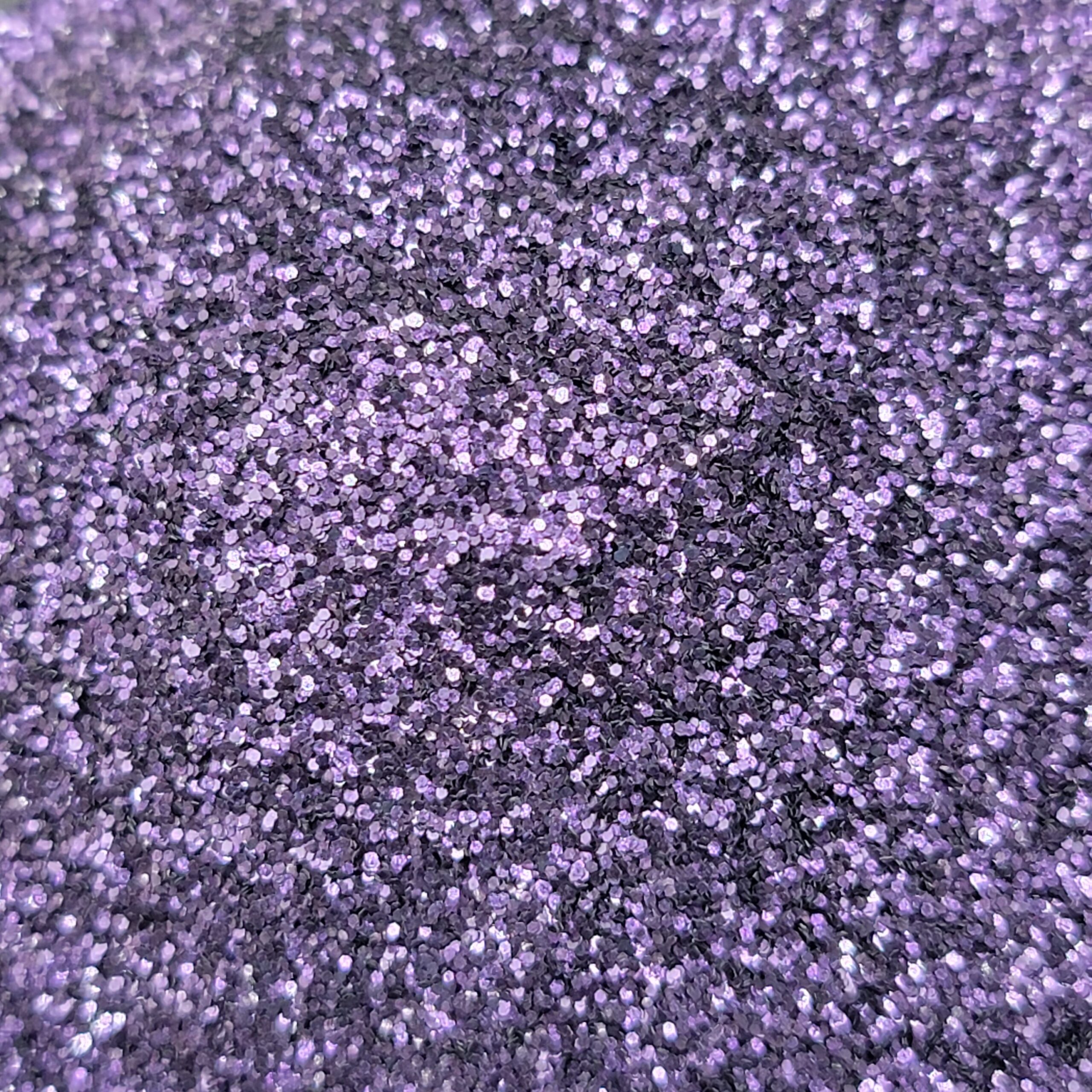 Aubergine (f)