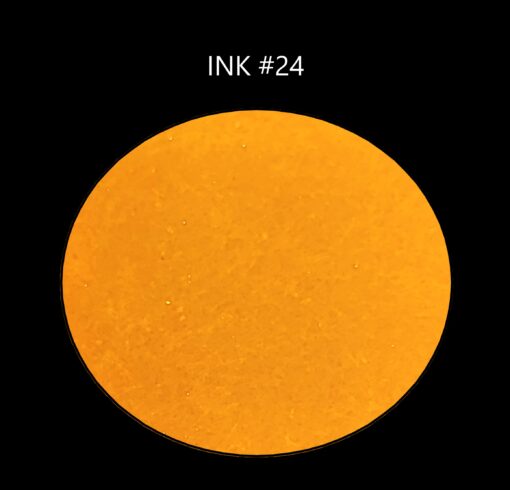 INK - #24