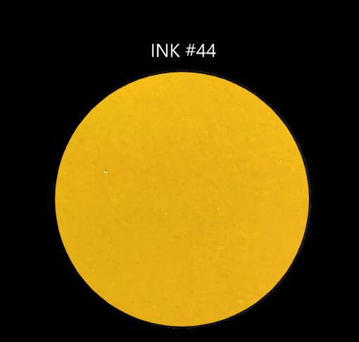 INK - #44