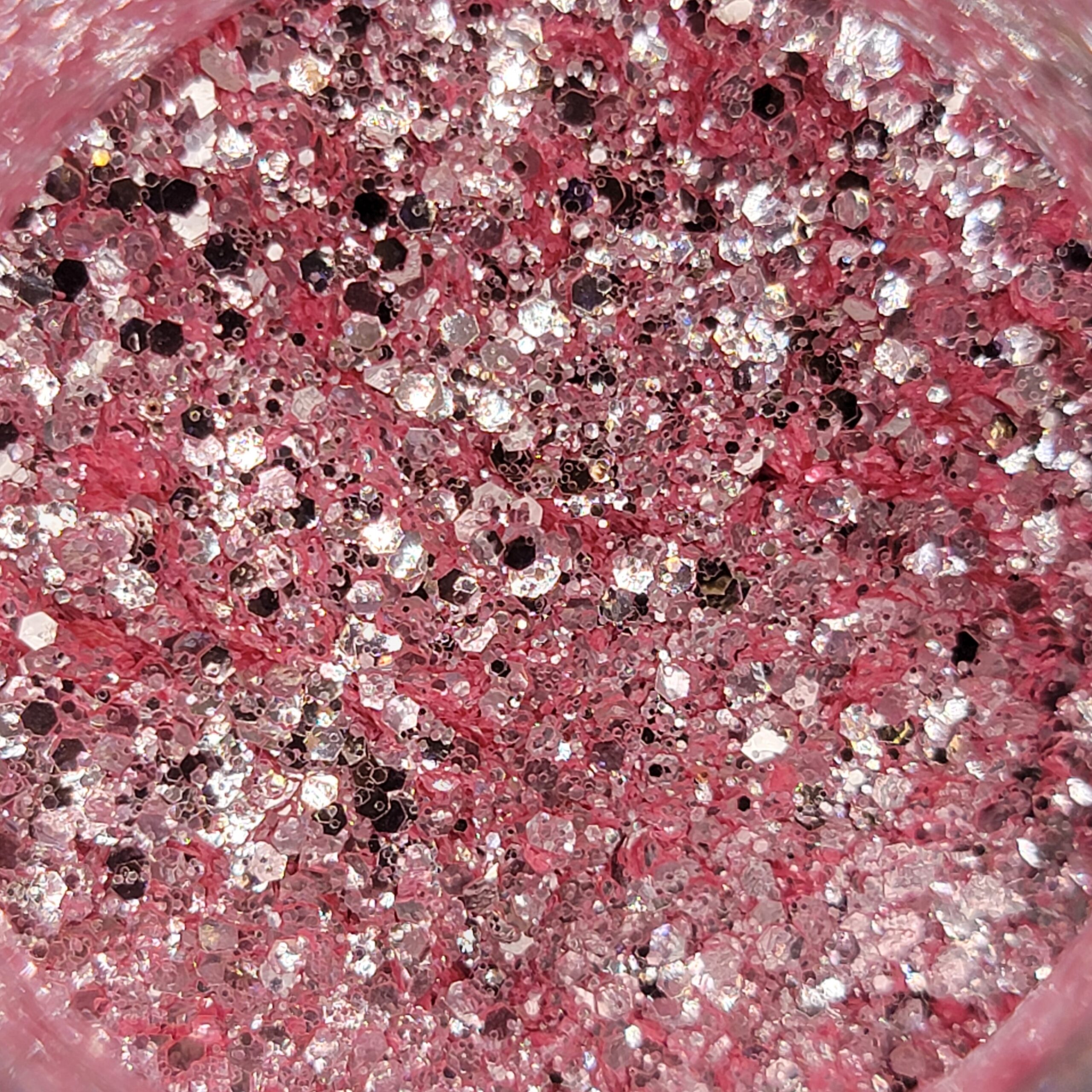 Call Your Blush (mm)