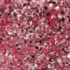 VIPink (mm)