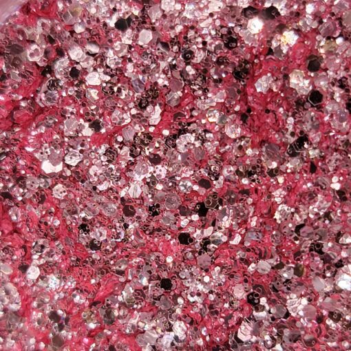 VIPink (mm)