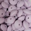 Lavender - 15mm Lentil