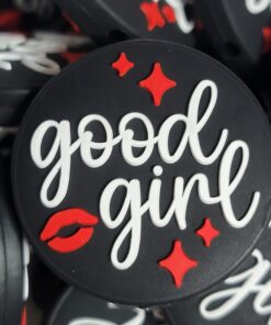 Good Girl -  Focal