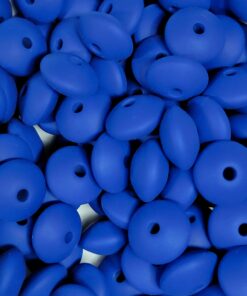 Sapphire - 8mm Lentil