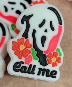 Call Me - Focal