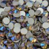 Dream Moonlight - Rhinestones