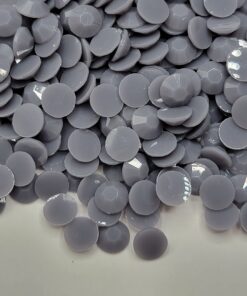 JS187 BATTLESHIP  - 3mm