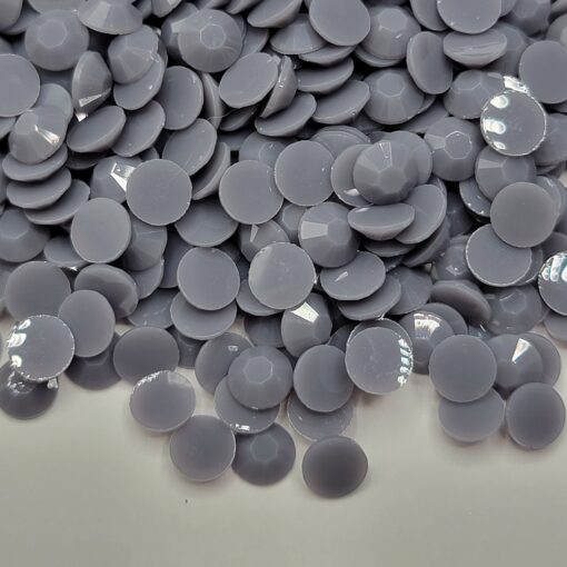 JS187 Battleship  - 4mm