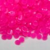 JS134 Neon Pink - 5mm