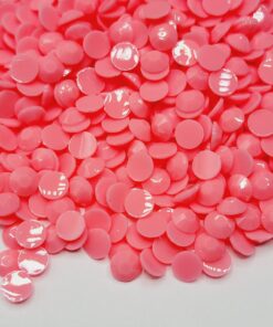 JS151 Salmon - 5mm