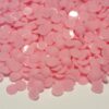 JS152 Dusty Pink  - 4mm