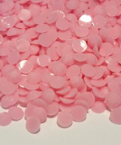 JS152 Dusty Pink  - 5mm