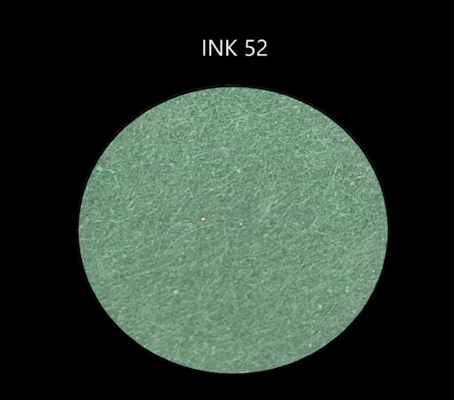 INK - #52