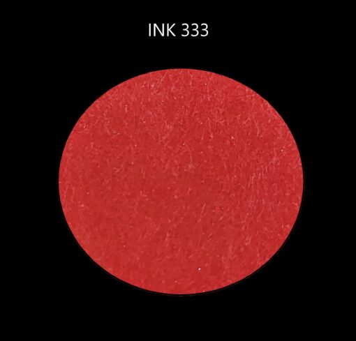 INK - #333