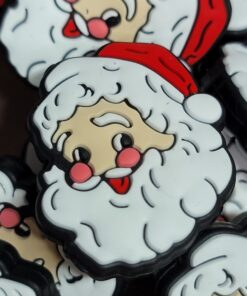Santa - Focal