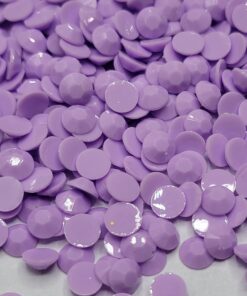 JS142 Lilac - 5mm