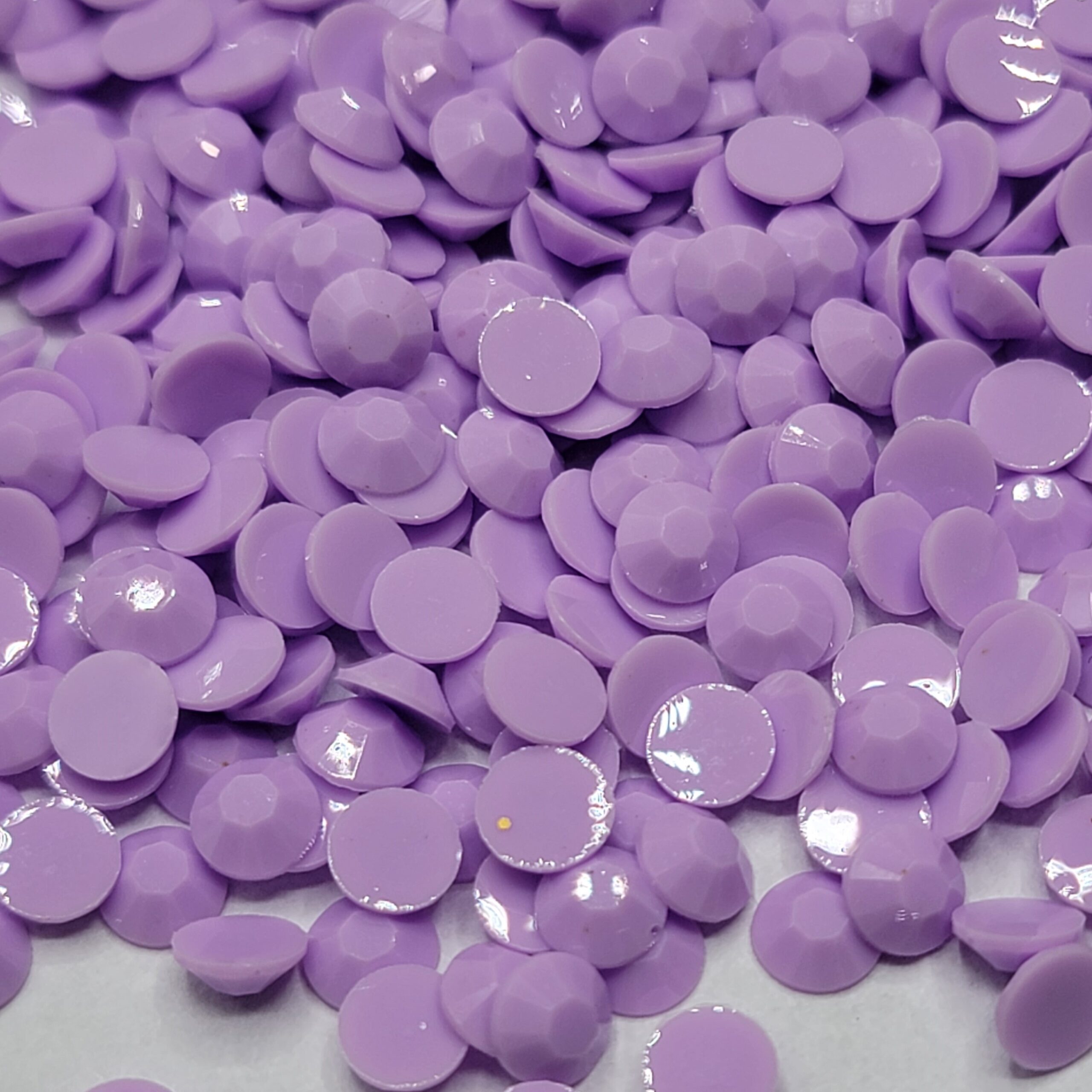 JS142 Lilac - 4mm