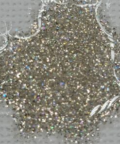 Frosting - Icing Ink