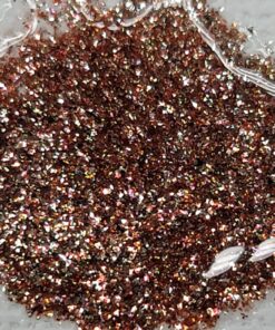 Sugared - Icing Ink