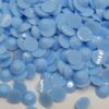 JS209 BLUE BANANA - 5mm