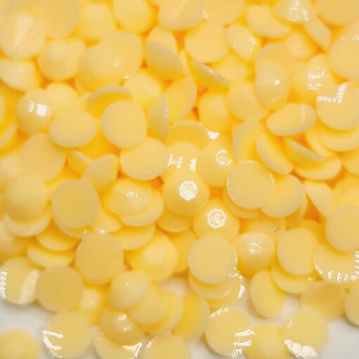 JS204 SORBET - 3mm