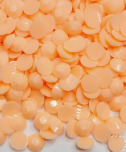 JS203 MANDARIN - 3mm