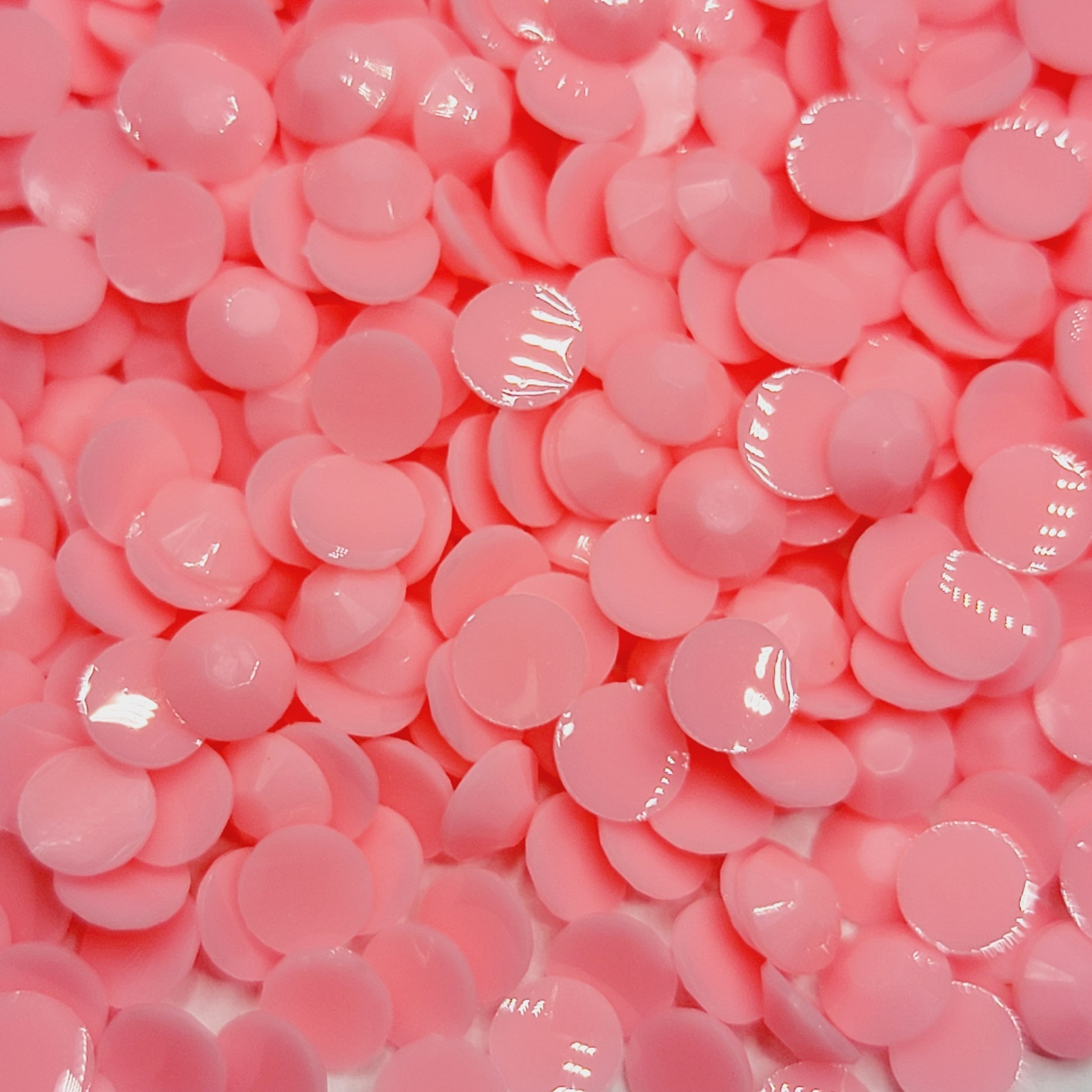 JS202 GRAPEFRUIT- 4mm
