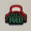 Shitters Full -  Focal