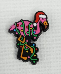 Flamingo Lights - Focal