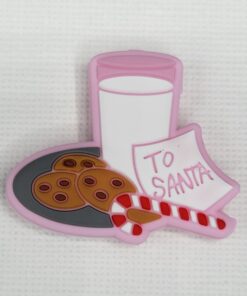 Cookies n' Milk - Focal