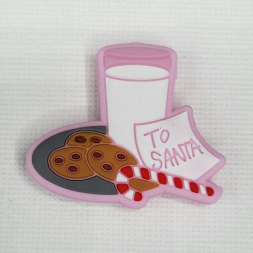 Cookies n' Milk - Focal